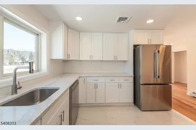 502 Otterhole Rd, West Milford Twp., NJ 07480 - Photo 10