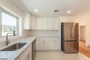 502 Otterhole Rd, West Milford Twp., NJ 07480 - Photo 10