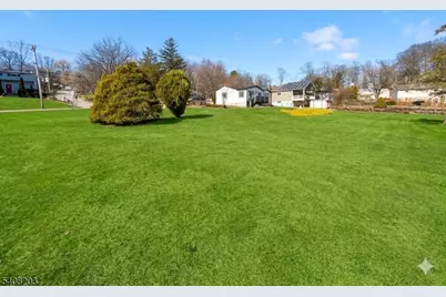 502 Otterhole Rd, West Milford Twp., NJ 07480 - Photo 4