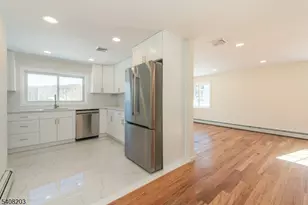 502 Otterhole Rd, West Milford Twp., NJ 07480 - Photo 8