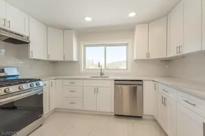 502 Otterhole Rd, West Milford Twp., NJ 07480 - Photo 6