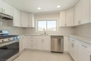 502 Otterhole Rd, West Milford Twp., NJ 07480 - Photo 6