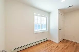 502 Otterhole Rd, West Milford Twp., NJ 07480 - Photo 14