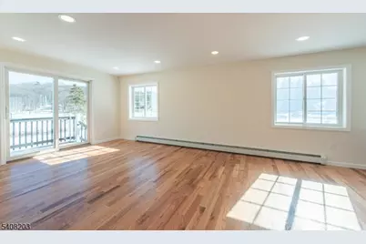 502 Otterhole Rd, West Milford Twp., NJ 07480 - Photo 6