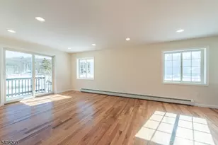 502 Otterhole Rd, West Milford Twp., NJ 07480 - Photo 6