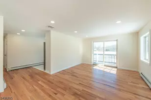 502 Otterhole Rd, West Milford Twp., NJ 07480 - Photo 4