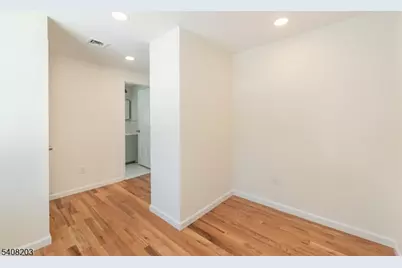 502 Otterhole Rd, West Milford Twp., NJ 07480 - Photo 10