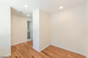 502 Otterhole Rd, West Milford Twp., NJ 07480 - Photo 10