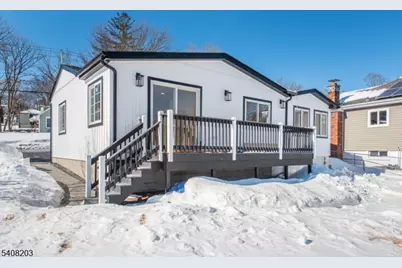 502 Otterhole Rd, West Milford Twp., NJ 07480 - Photo 22