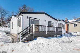 502 Otterhole Rd, West Milford Twp., NJ 07480 - Photo 22