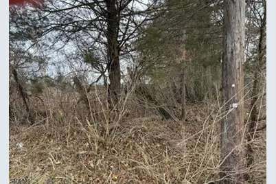 23 Coddington Road, Readington, NJ 08889 - Photo 1