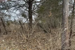 23 Coddington Rd, Readington, NJ 08889 - Photo 1