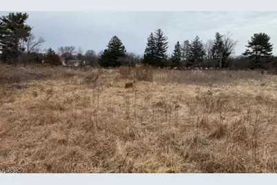 23 Coddington Road, Readington, NJ 08889 - Photo 4