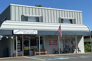 86 Greenbrook Rd, Green Brook Township, NJ 08812 - Photo 1