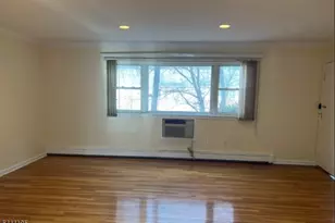 2467 State Route 10, Parsippany, NJ 07950 - Photo 1