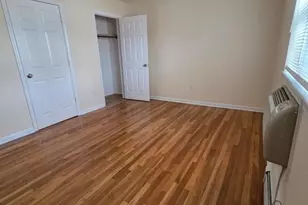 2467 State Route 10, Parsippany, NJ 07950 - Photo 4