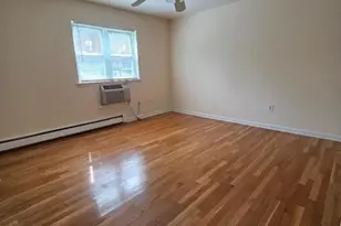 2467 State Route 10, Parsippany, NJ 07950 - Photo 6