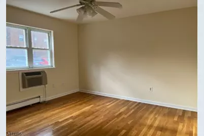 2467 State Route 10 #3A, Parsippany, NJ 07950 - Photo 4