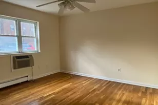 2467 State Route 10, Parsippany, NJ 07950 - Photo 4