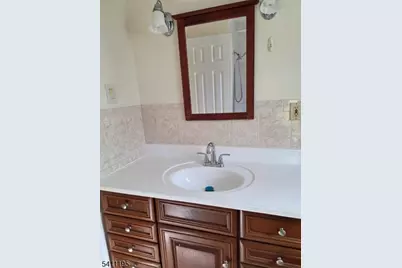 2467 State Route 10 #3A, Parsippany, NJ 07950 - Photo 6