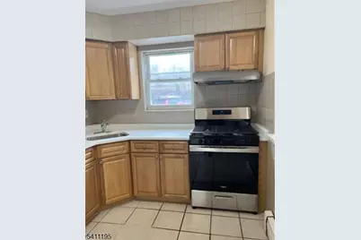 2467 State Route 10 #3A, Parsippany, NJ 07950 - Photo 2