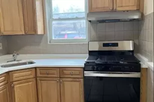 2467 State Route 10, Parsippany, NJ 07950 - Photo 2