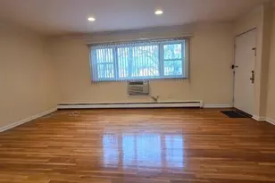 2467 State Route 10, Parsippany, NJ 07950 - Photo 2