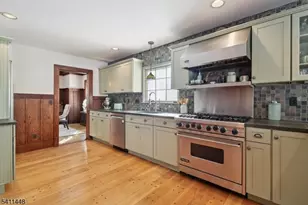 43 Howell Rd, Mountain Lakes, NJ 07046 - Photo 14