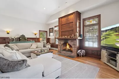 43 Howell Rd, Mountain Lakes, NJ 07046 - Photo 22