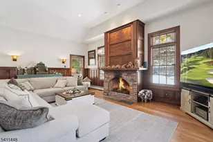 43 Howell Rd, Mountain Lakes, NJ 07046 - Photo 22