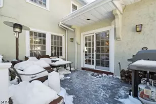 43 Howell Rd, Mountain Lakes, NJ 07046 - Photo 36