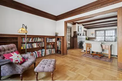 43 Howell Rd, Mountain Lakes, NJ 07046 - Photo 24