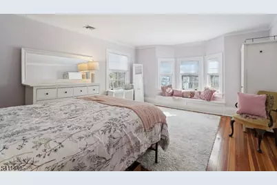 43 Howell Rd, Mountain Lakes, NJ 07046 - Photo 30