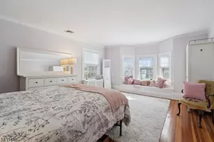 43 Howell Rd, Mountain Lakes, NJ 07046 - Photo 30