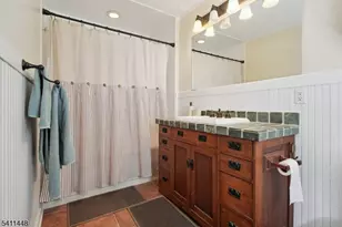 43 Howell Rd, Mountain Lakes, NJ 07046 - Photo 34