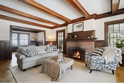 43 Howell Rd, Mountain Lakes, NJ 07046 - Photo 6