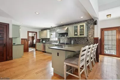 43 Howell Rd, Mountain Lakes, NJ 07046 - Photo 16