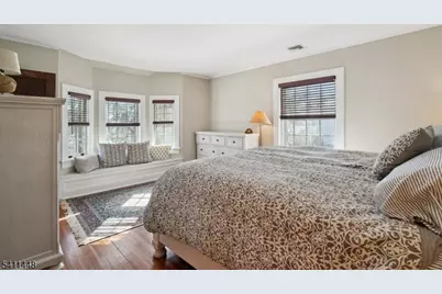 43 Howell Rd, Mountain Lakes, NJ 07046 - Photo 32