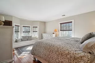 43 Howell Rd, Mountain Lakes, NJ 07046 - Photo 32