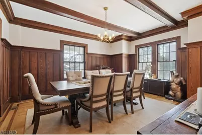 43 Howell Rd, Mountain Lakes, NJ 07046 - Photo 12