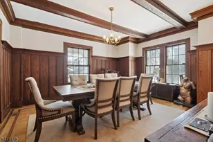 43 Howell Rd, Mountain Lakes, NJ 07046 - Photo 12