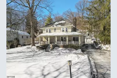 43 Howell Rd, Mountain Lakes, NJ 07046 - Photo 38