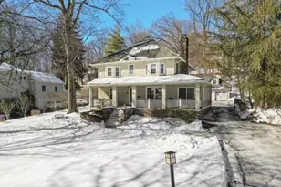 43 Howell Rd, Mountain Lakes, NJ 07046 - Photo 38