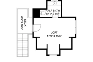 43 Howell Rd, Mountain Lakes, NJ 07046 - Photo 48