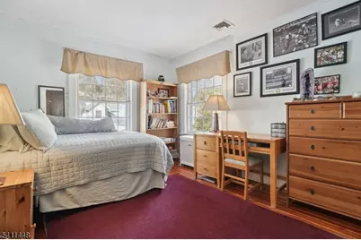 43 Howell Rd, Mountain Lakes, NJ 07046 - Photo 28