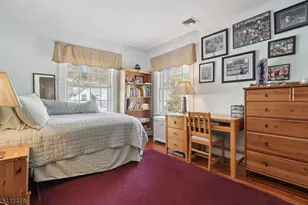 43 Howell Rd, Mountain Lakes, NJ 07046 - Photo 28