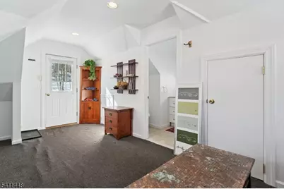 43 Howell Rd, Mountain Lakes, NJ 07046 - Photo 42