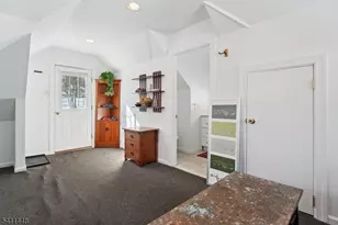 43 Howell Rd, Mountain Lakes, NJ 07046 - Photo 42