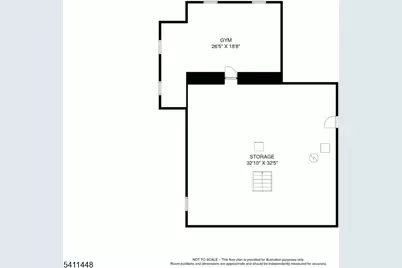 43 Howell Rd, Mountain Lakes, NJ 07046 - Photo 46