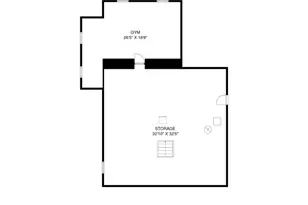 43 Howell Rd, Mountain Lakes, NJ 07046 - Photo 46